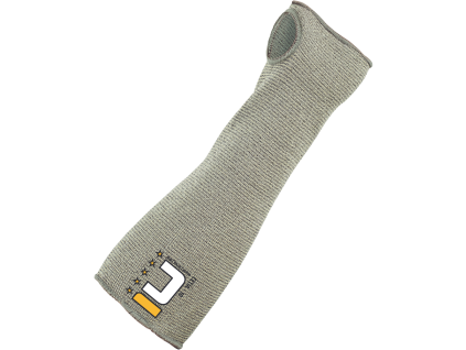 CETIA rukávník (Velikost 36 cm)
