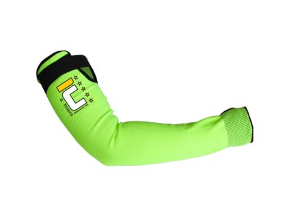 GLAREOLA cut C HV sleeve (Velikost 25 cm)