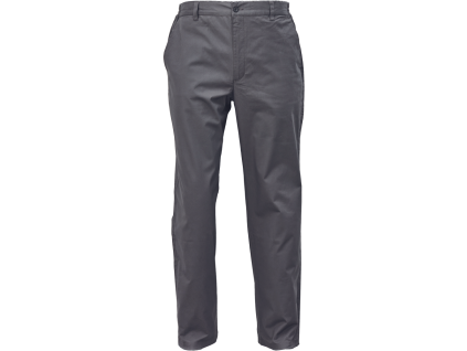 LAGAN kalhoty (Velikost 48, Barva navy)