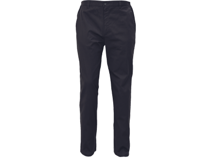 LAGAN kalhoty (Velikost 48, Barva navy)