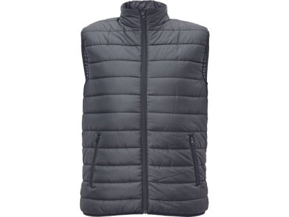 MAX NEO LIGHT vesta (Velikost XXL, Barva zelená)