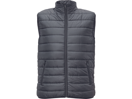 MAX NEO LIGHT vesta (Velikost XXL, Barva zelená)