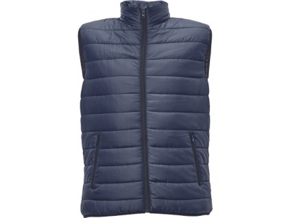 MAX NEO LIGHT vesta (Velikost XXL, Barva zelená)