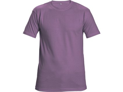 TEESTA tričko (Velikost XXL, Barva šedá)