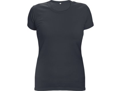 SURMA LADY tričko (Velikost XXL, Barva zelená)