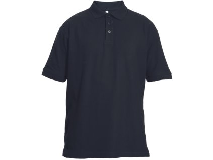 BANAR polokošile (Velikost XXL, Barva šedá)