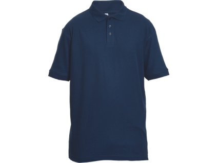 BANAR polokošile (Velikost XXL, Barva šedá)