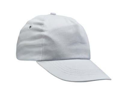 LEO baseballová čepice (Velikost UNI, Barva zelená)