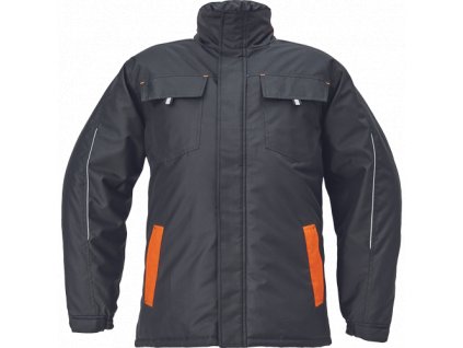 MAX VIVO parka