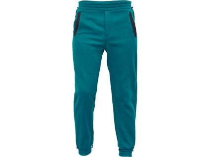 CREMORNE tepláky (Velikost XXL, Barva šedá)