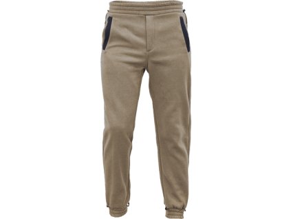 CREMORNE tepláky (Velikost XXL, Barva šedá)