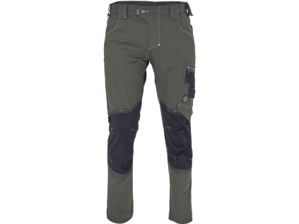 NEURUM CLS kalhoty (Velikost 46, Barva navy)