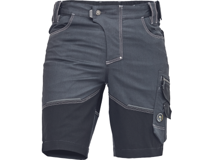 NEURUM CLS šortky (Velikost 46, Barva navy)
