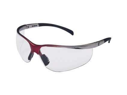 ROZELLE brýle AF, AS, UV (Velikost UNI, Barva čirá)