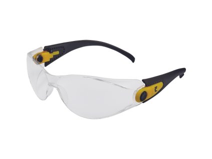 FINNEY IS brýle AF, AS (Velikost UNI, Barva kouřová)