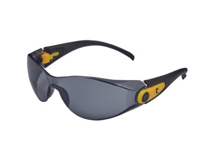 FINNEY IS brýle AF, AS (Velikost UNI, Barva kouřová)