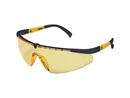 VERNON IS brýle AF, AS (Velikost UNI, Barva kouřová)