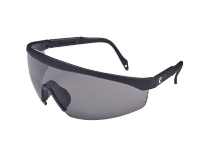 LIMERRAY IS brýle AF, AS (Velikost UNI, Barva kouřová)