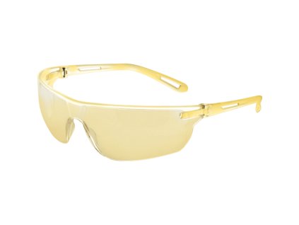 JSP brýle STEALTH 16g AS (Velikost UNI, Barva kouřová)