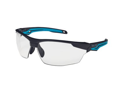 TRYON brýle PC, AS AF (Velikost UNI, Barva kouřová)