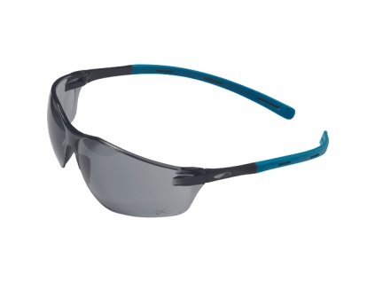 JSP RIGI brýle AS,AF,KN (Velikost UNI, Barva kouřová)