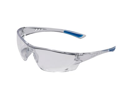 Swiss One Continental brýle (Velikost UNI, Barva zrc.šedá)