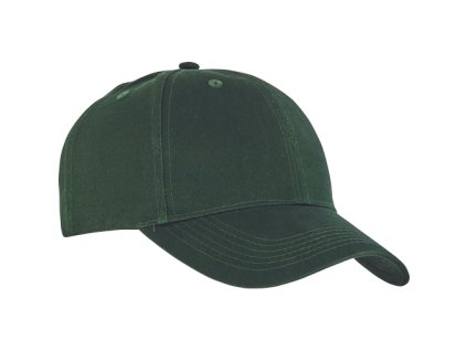 LAS BIRRONG Čepice vnitř.výztuž (Velikost 53-69cm, Barva červená)