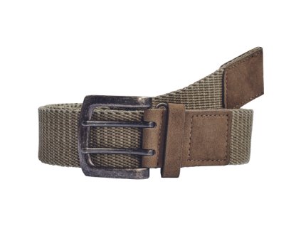 MIANG pásek (Velikost 105cm, Barva navy)