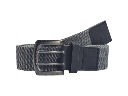 MIANG pásek (Velikost 105cm, Barva navy)