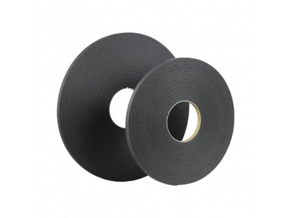 podlozna pe paska pro zasklivani web