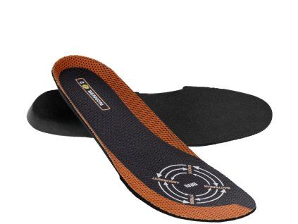 ABSORBA XTR ESD Insole (Velikost 36)