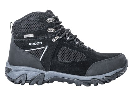 Outdoor obuv ARDON®RAMBLER HIGH (Velikost 36)