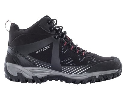 Outdoor kotníková obuv ARDON®FORCE HIGH (Velikost 36)
