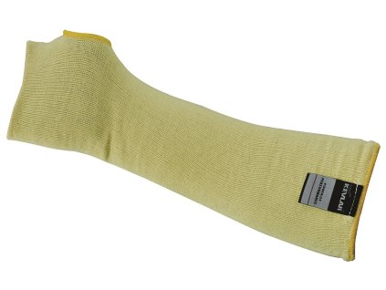 RUKÁVNÍK ZOK  1 KS (Velikost 25)