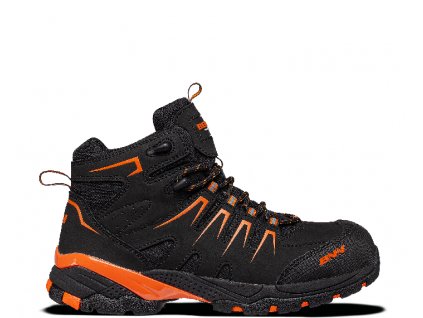 ORLANDO XTR S3 NM High (Velikost 36)