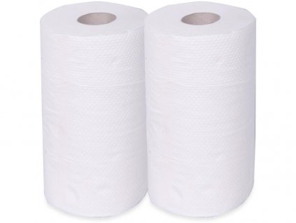 Kuchyňská utěrka, 2ks (Velikost UNI)