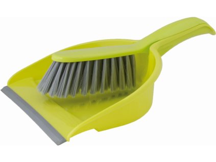 Smetáček s lopatkou PVC 2211580 (Velikost UNI)