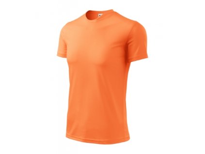 Fantasy tričko pánské (Velikost S, Barva bílá)