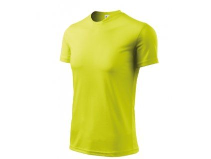 Fantasy tričko pánské (Velikost S, Barva bílá)