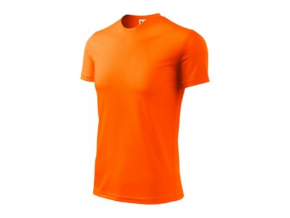 Fantasy tričko pánské (Velikost S, Barva bílá)