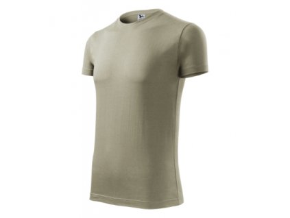 Viper tričko pánské (Velikost S, Barva bílá)