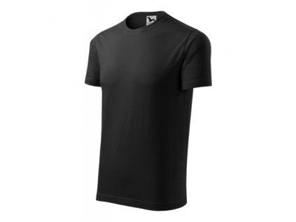 Element tričko unisex (Velikost XS, Barva bílá)