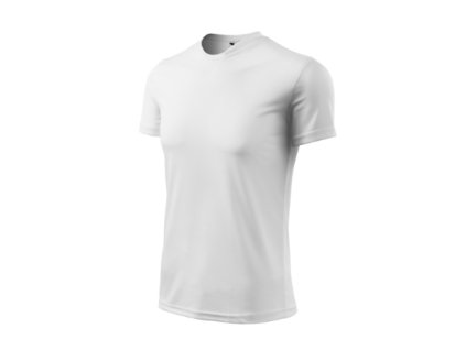 Fantasy tričko dětské (Velikost 158 cm/12 let, Barva černá)