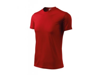 Fantasy tričko dětské (Velikost 158 cm/12 let, Barva černá)