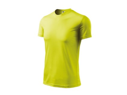 Fantasy tričko dětské (Velikost 158 cm/12 let, Barva černá)