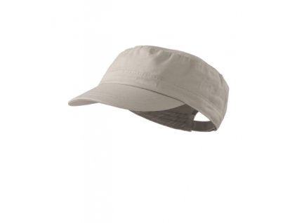 Latino čepice unisex (Velikost nastavitelná, Barva černá)