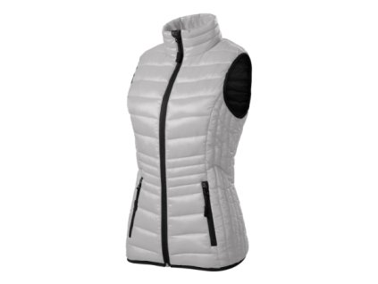 Everest vesta dámská (Velikost XS, Barva černá)