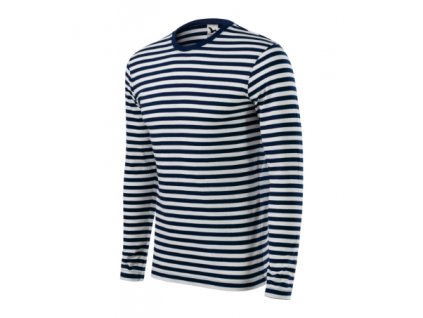 Sailor LS triko unisex