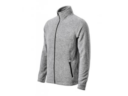 Shift (GRS) micro fleece pánský