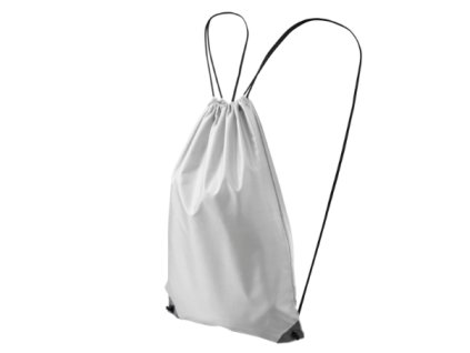 Energy batoh (Velikost uni, Barva bílá)